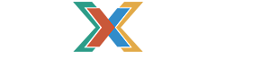 FlexBook Logo
