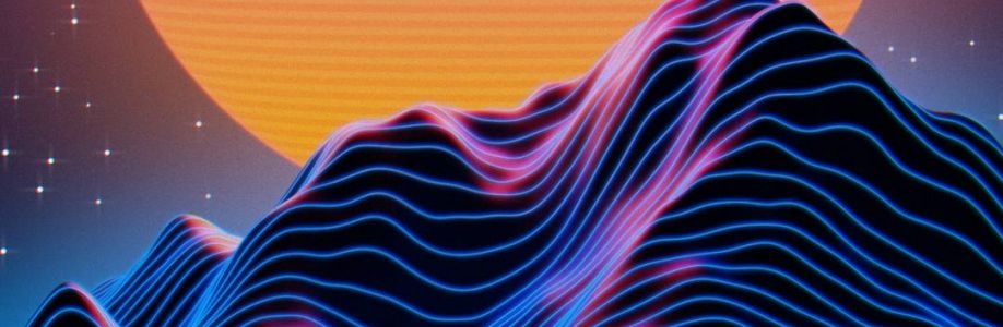 Lu_Jesus Cover Image