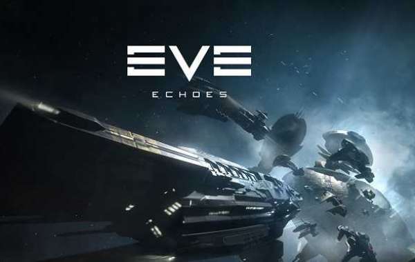 EVE executive producer eve IP to cellular