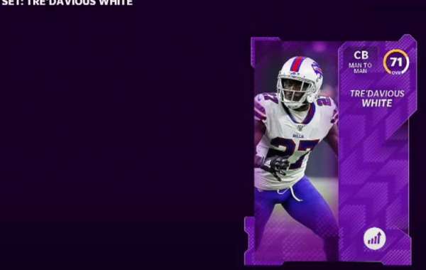 How to Get more MUT Coins in Madden NFL 21