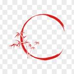 igvault evechoes Profile Picture