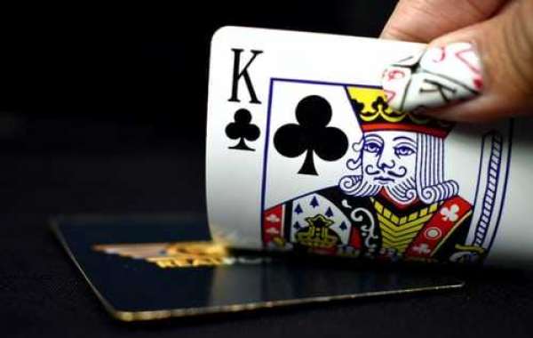 있습니까 당신에 대해 인식 샌즈 카지노 그리고 그것의 장점?