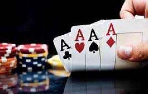 The Number One Article on Mbs Marina Bay Sand