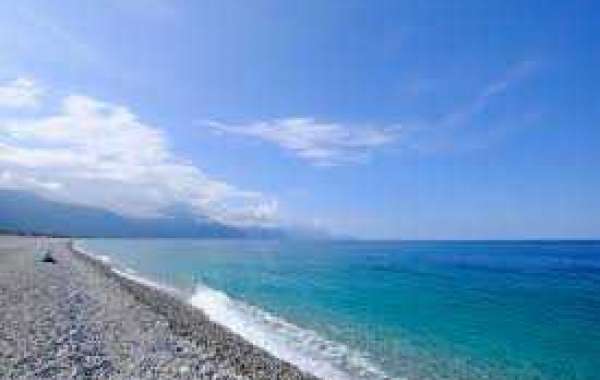 Lias Andersson Can Enjoy An Essential Purpose upon 2019-20 Rangers