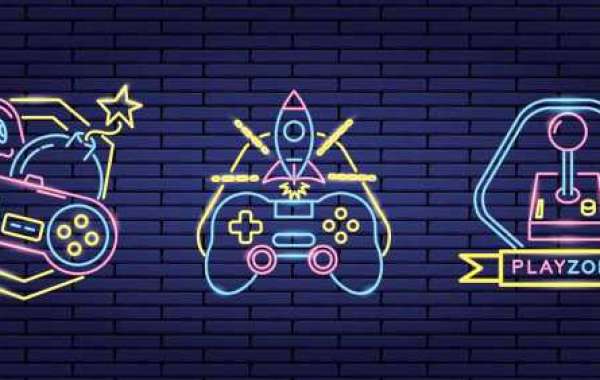 Must Learn About Buy Osrs Gold