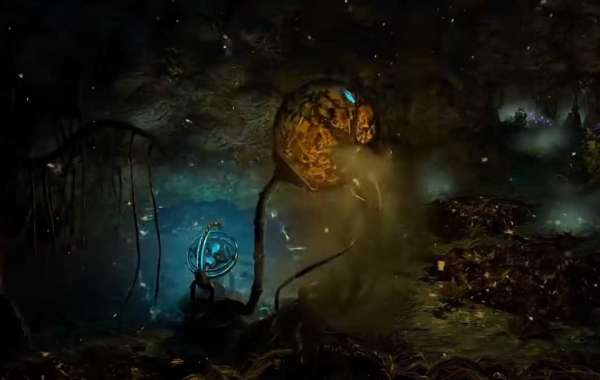 Effective Tips to Farming more POE Currency