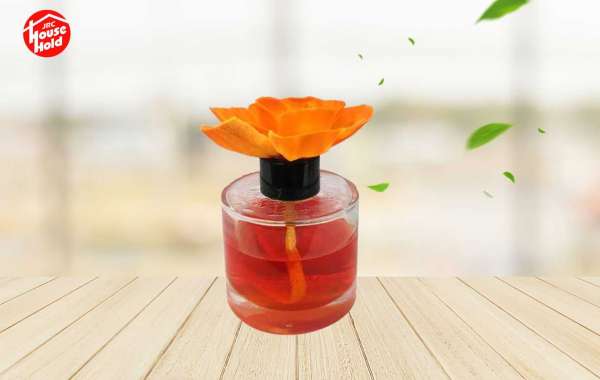 What is an Aroma Air Freshener