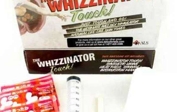 What You Can Do About Whizzinator Starting In The Next 10 Minutes
