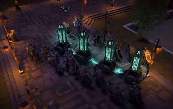 Tips to Making more Currency in Path of Exile