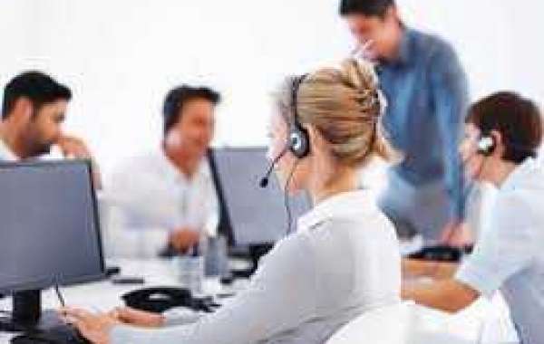 7 Best Practices of Successful managed Service Providers