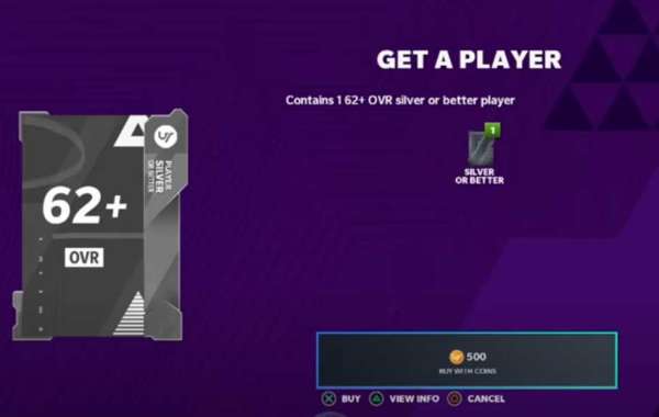 How to Get Training Points in Madden NFL 21