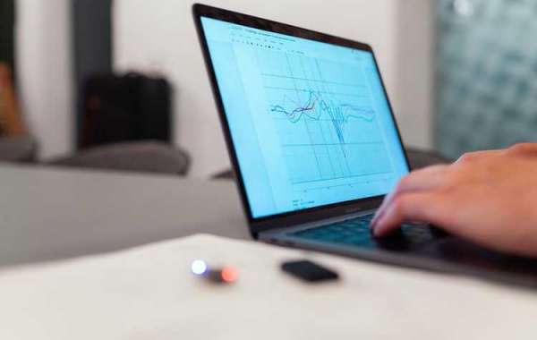 Ransomware recovery service