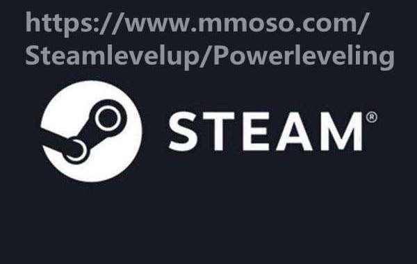 What is the use of steam level?