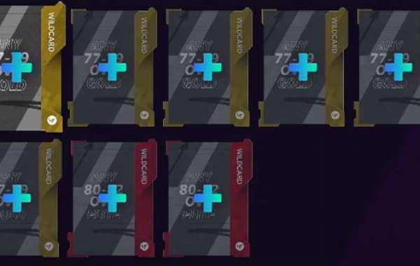 Easy Ways to Make Madden 21 Coins Fast