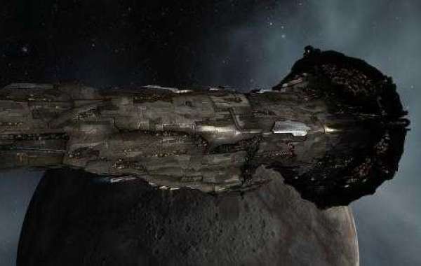 Which will eliminate allure for some casual mobile gamers