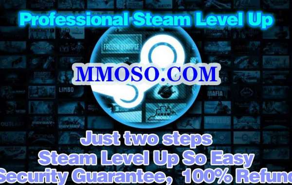 The number one player on Steam