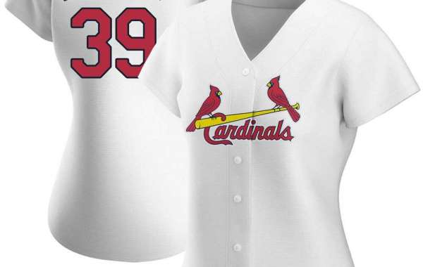 The moment Tony Womack defied the likelihood