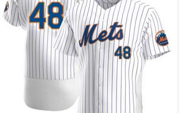 NFL 7 days 11: Washington Soccer Staff members vs Cincinnati Bengals 4th Quarter