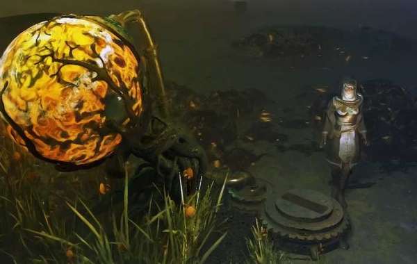 Full patch notes for Path of Exile Echoes of the Atlas