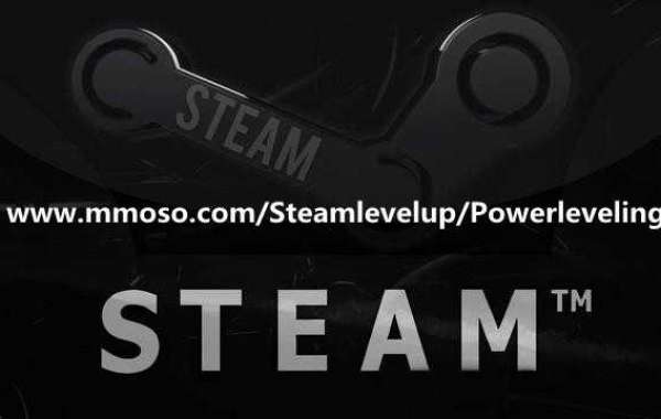 Steam announced its fall sales figures, with 24 million people online