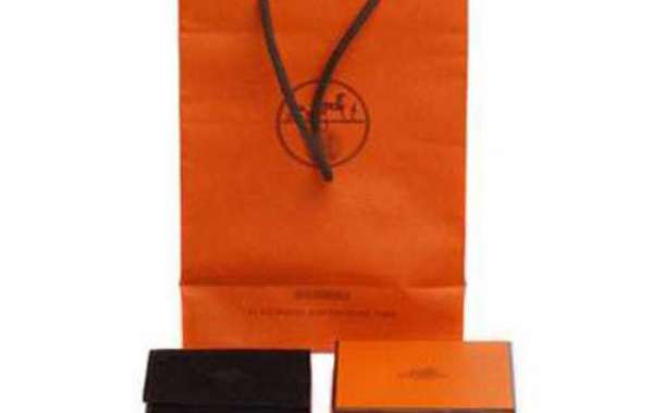 2021 Designer replica Products for Women Share Luxury replica Items Online