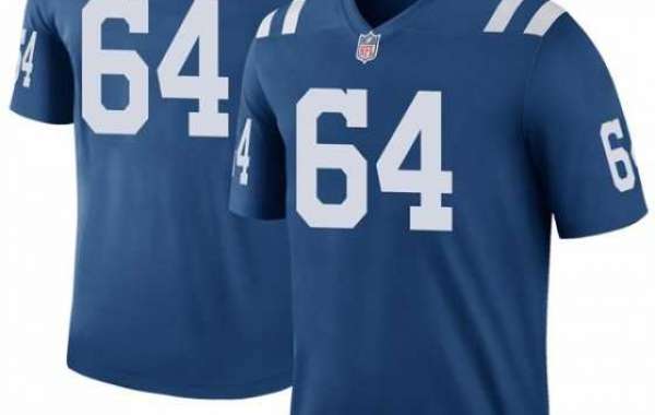 Colts-Jets announce 7 days 3 inactives: Doyle will healthy up; Crowder out for Jets