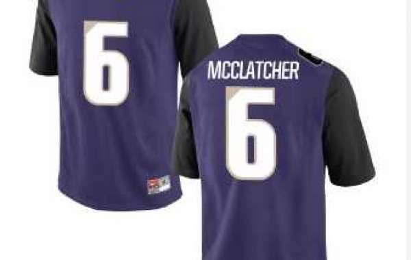 Eagles vs. Steelers: Minute quarter ranking upgrades