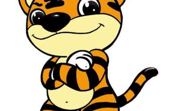 How the Patriots can return towards the ultimate of the AFC East within 2021