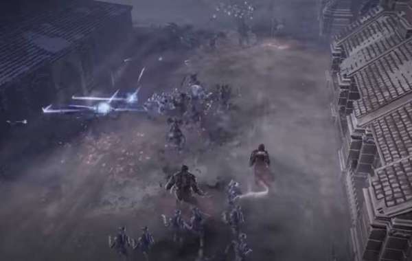 A Beginner's Guide to Currency Making in Path of Exile