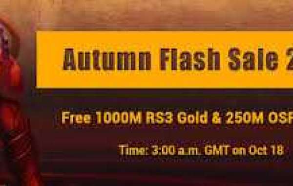 Void Pures are also safer to PvP with than regular