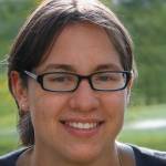 wendyjohn001 Profile Picture