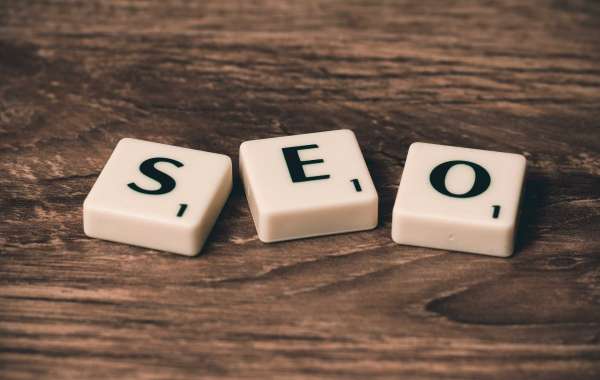 Don't Over-Think When It Come To SEO Of Your Business Website