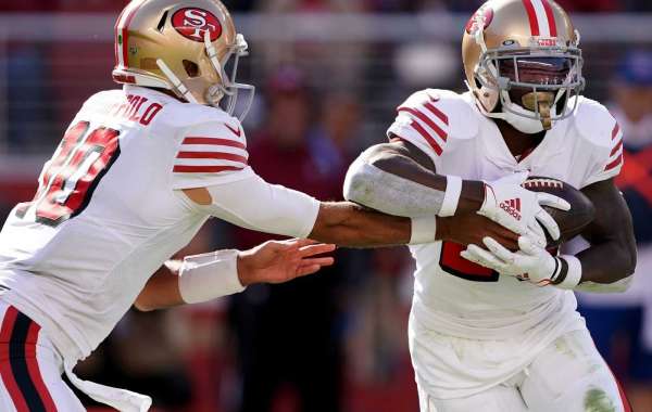 'Madden 21' Player Ratings Update Week 16: Davante Adams Joins 99 Club