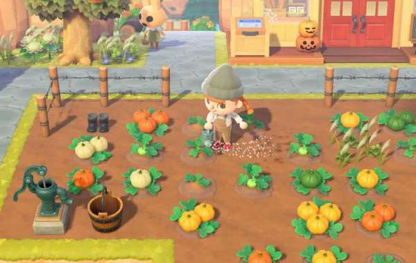 Animal Crossing: New Horizons sales in 2020 are amazing