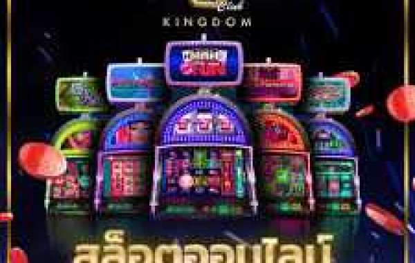 Finest Details About Royal888