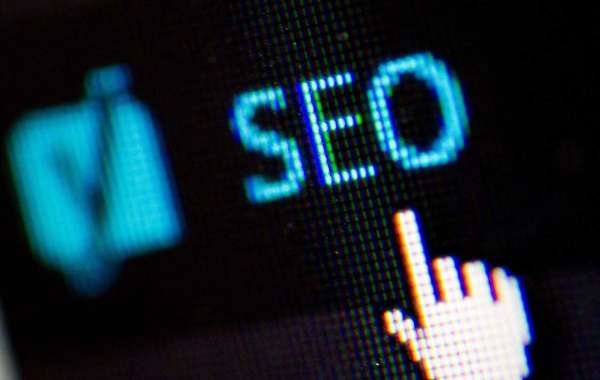 5 Points for Determining Your Next SEO Firm