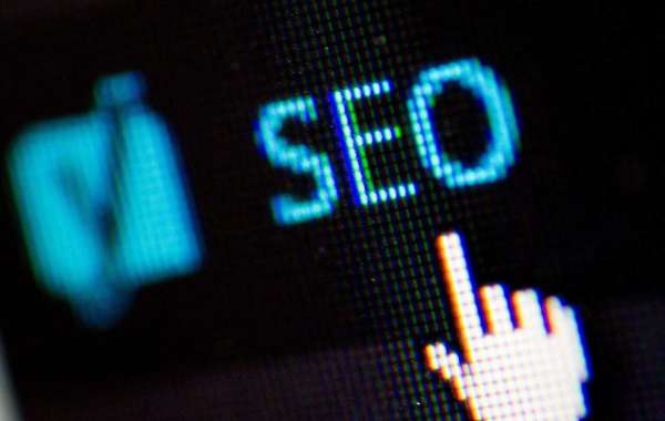 5 Points for Determining Your Next SEO Firm