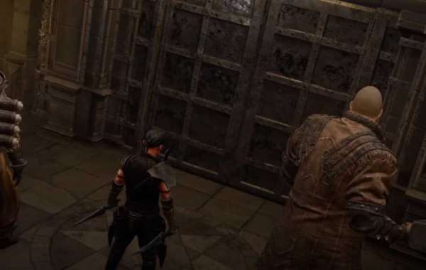 PoE Guide: How to Make PoE Currency Quickely