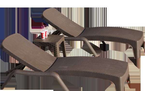 Insahrefurniture Useufl Guide to Help you Clean Rattan Furniture