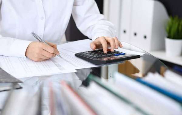 What Globalization Has Meant for Tax Policy?