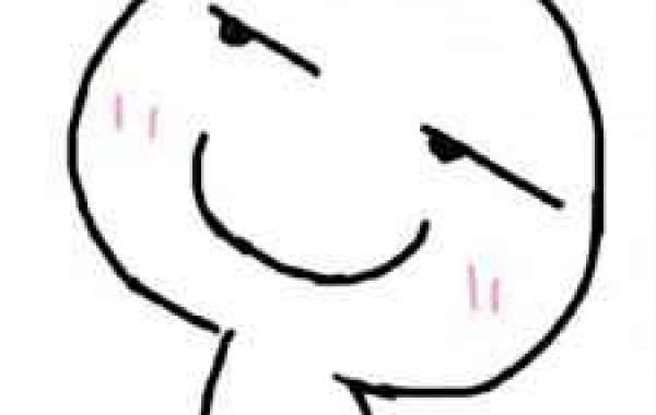 Invent Assist Inventor Develops Adjustable Pillow in the direction of Strengthen Consolation and Assistance