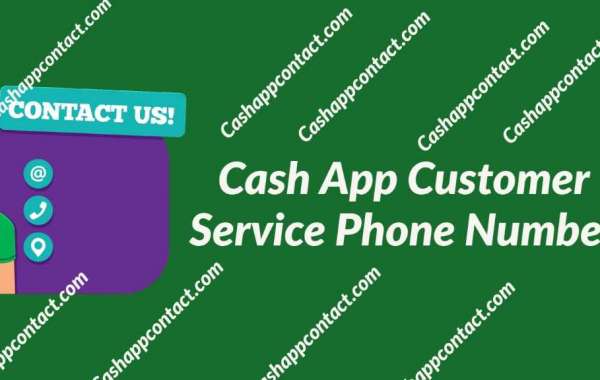 Square Cash App Customer Service Phone Number, Email & support take to respond