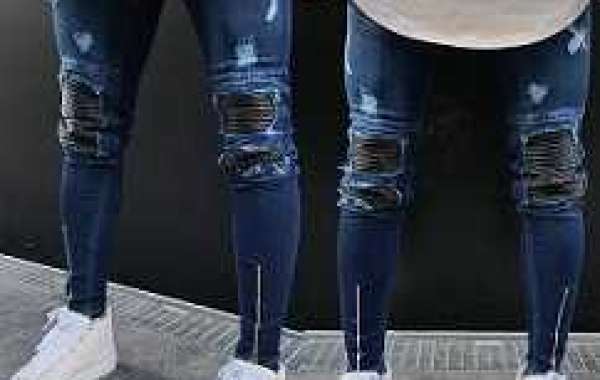 What Are Consequences Of Using Best Mens Jeans?