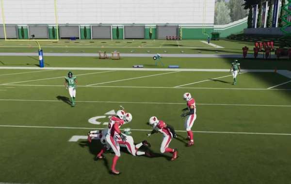 Madden 21 Guide: Earning more Madden Coins