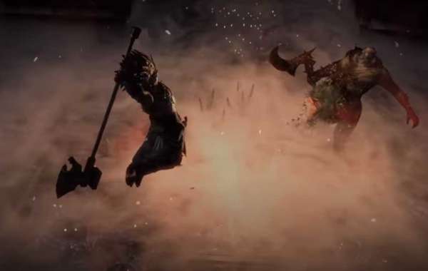 POE Currency Farming Tips And Strategies 2021