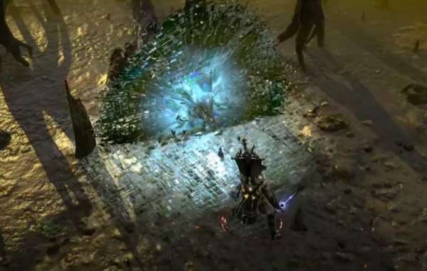 Igvault PoE Currency Guide, Tips - Help You Making more Currency