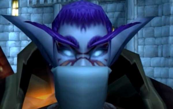 Tips to Get to Level 60 in World of Warcraft Classic Faster