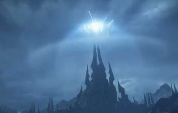 WoW Classic Gold Guide: How to Make WoW Gold - for Beginners