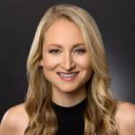 Anika Lee Profile Picture