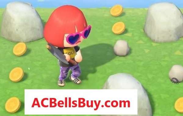 Animal Crossing: New Horizons Players Need New Paid DLC